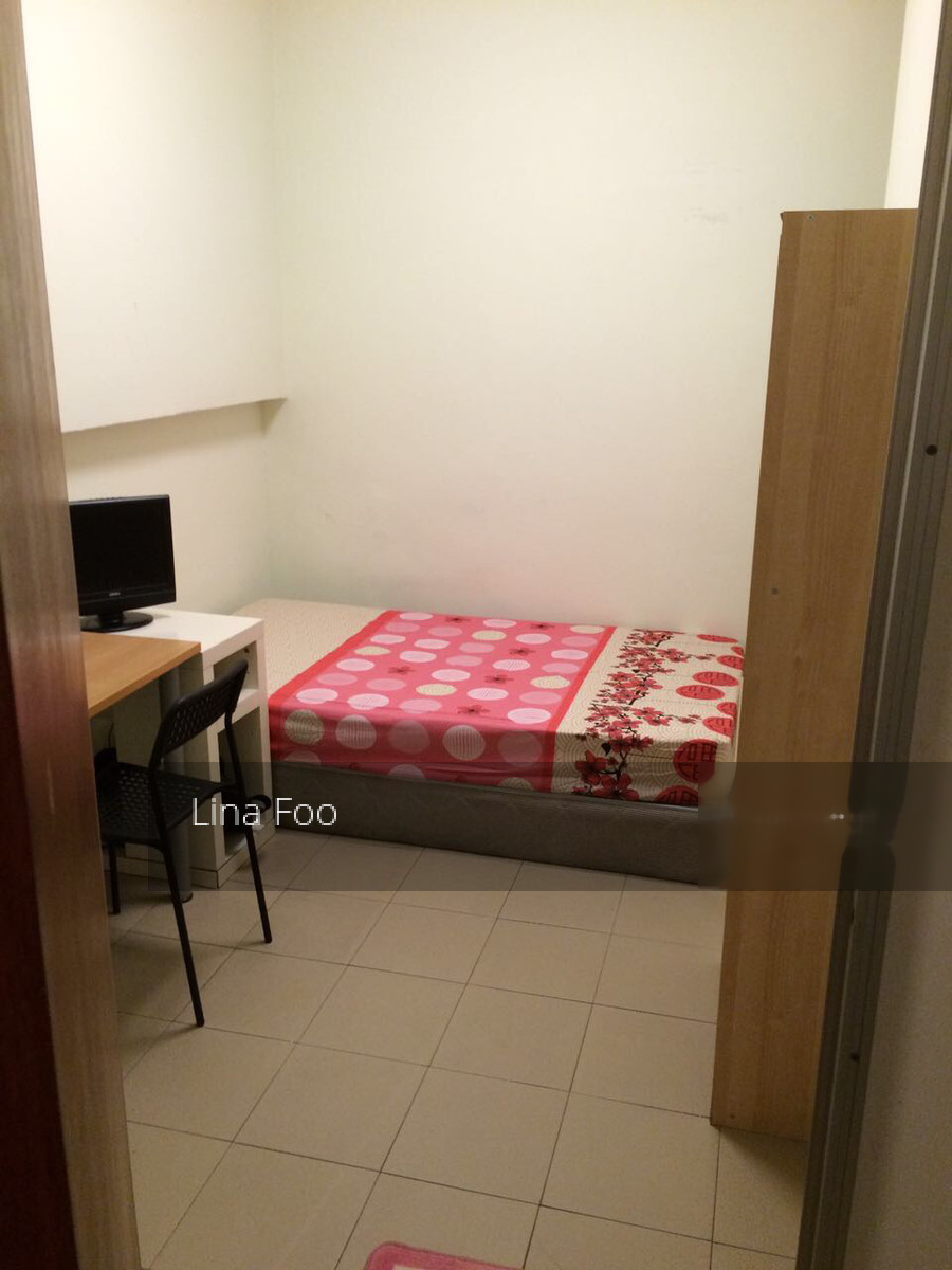 Pearl Bank Apartment (Enbloc) (D3), Apartment #142978682